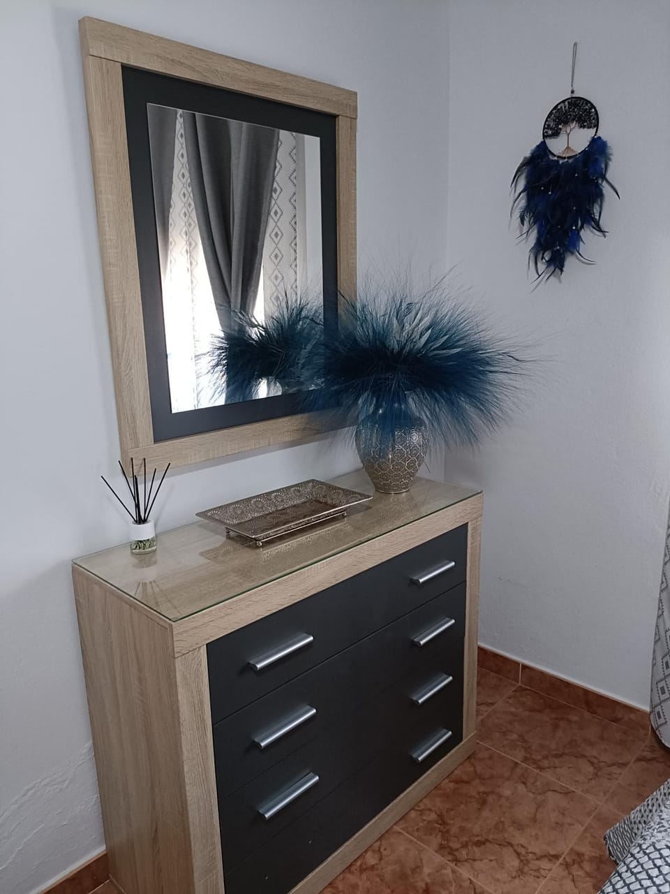 Conil paraíso Apartment in Conil de la Frontera