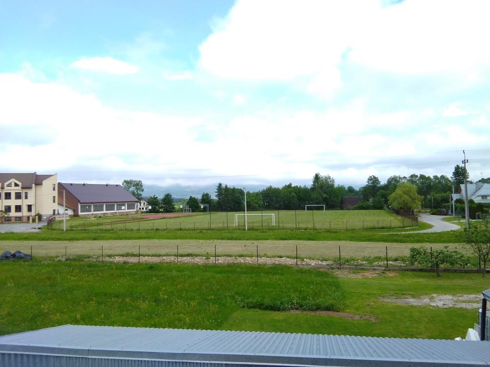 View (from property/room), Other