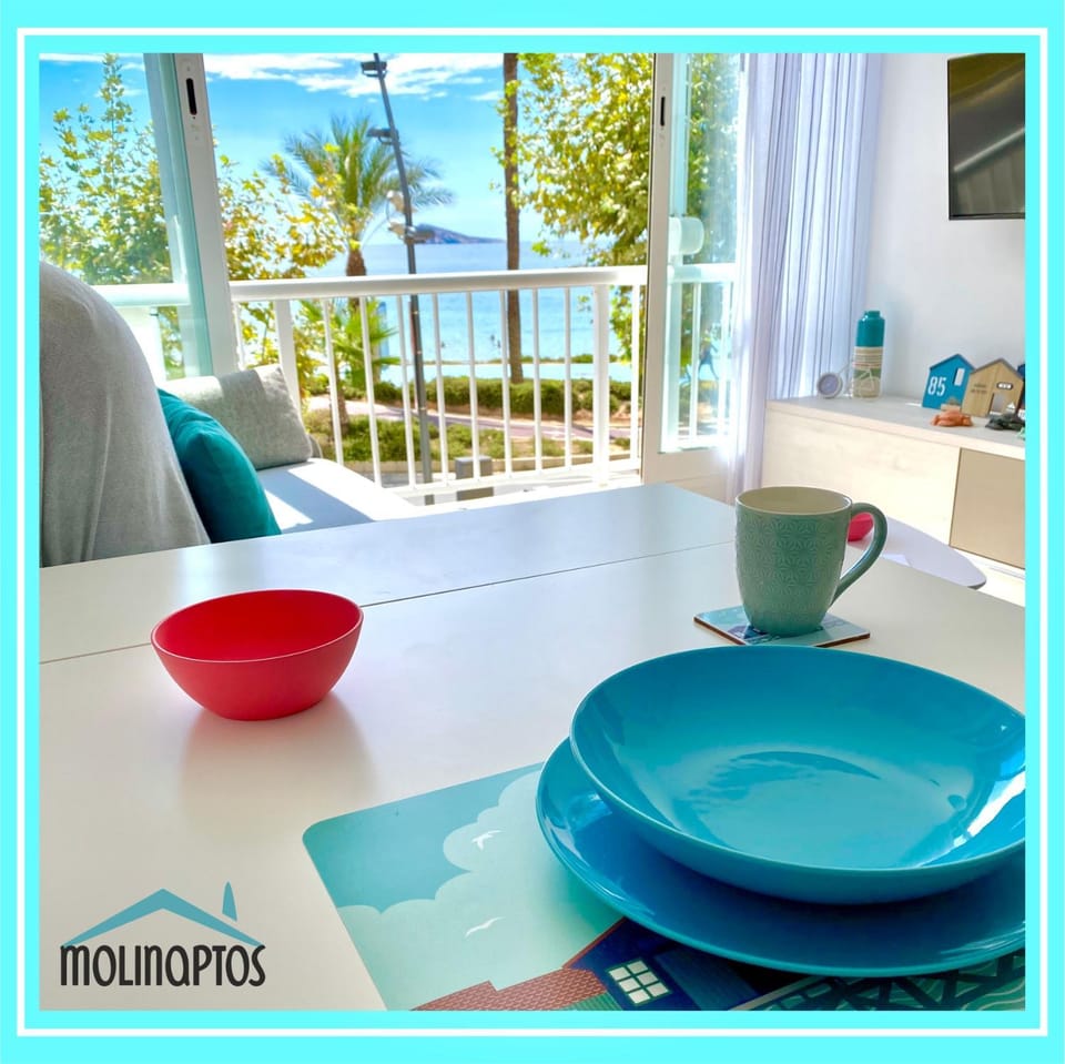 View (from property/room), View (from property/room), Decorative detail, Decorative detail, Beach, Beach, Sea view, Sea view