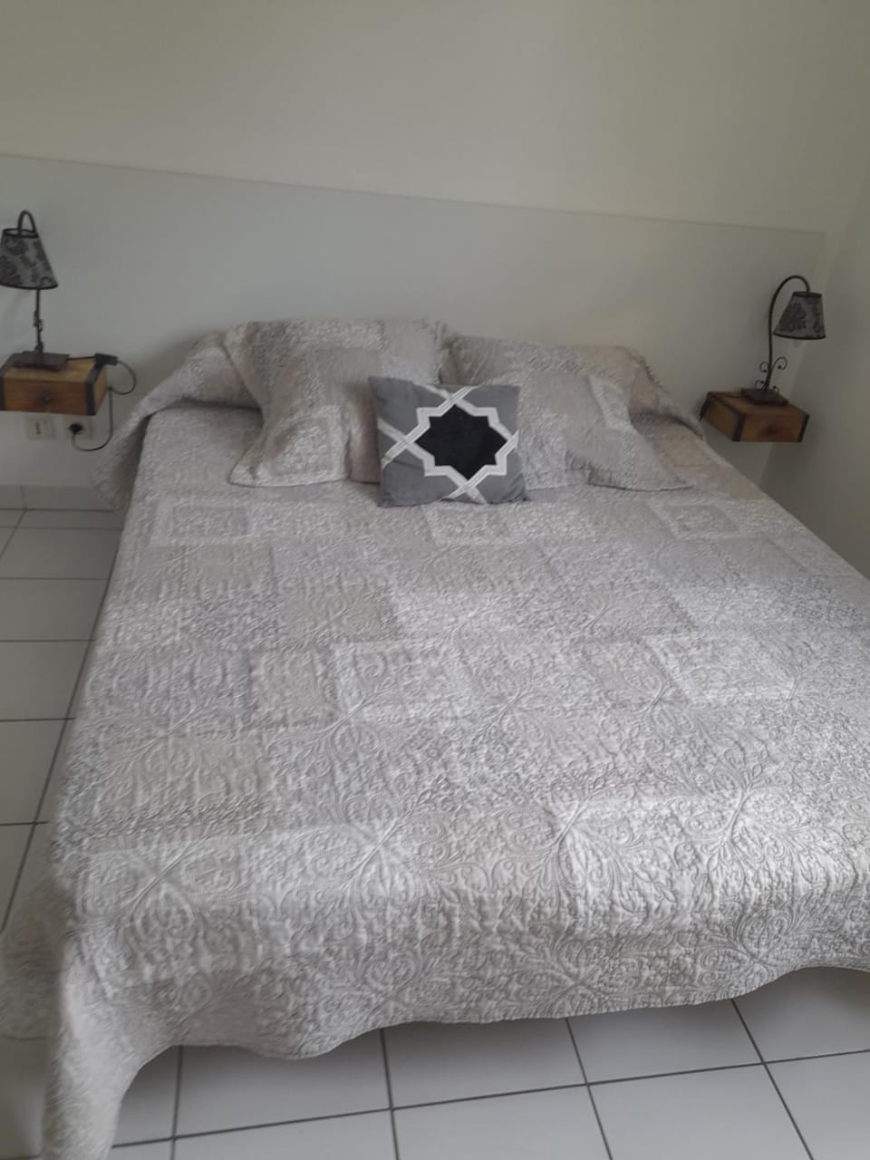Appartement T2 ocean location avec terrasse et parking privé 200mde la plage Apartment in Moliets-et-Maa