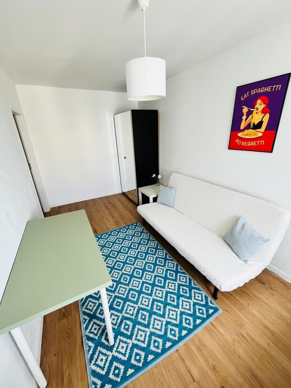 Gdańsk Oliwa 3 min od Sopotu - mieszkanie 3 pokojowe z pięknym widokiem na Zatokę i Gdańsk Apartment in Sopot