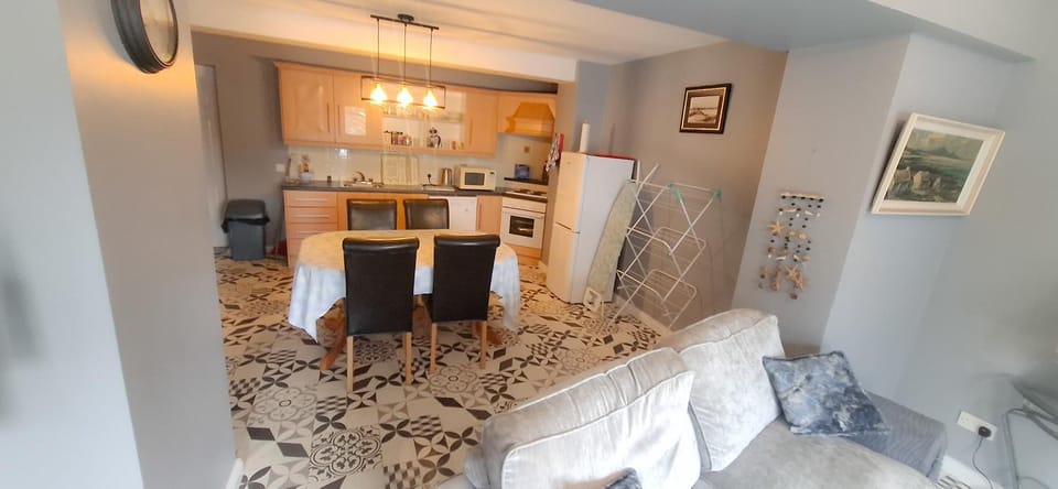 The Mews, Main St, Carrigart, F92HC04 Apartment in County Donegal