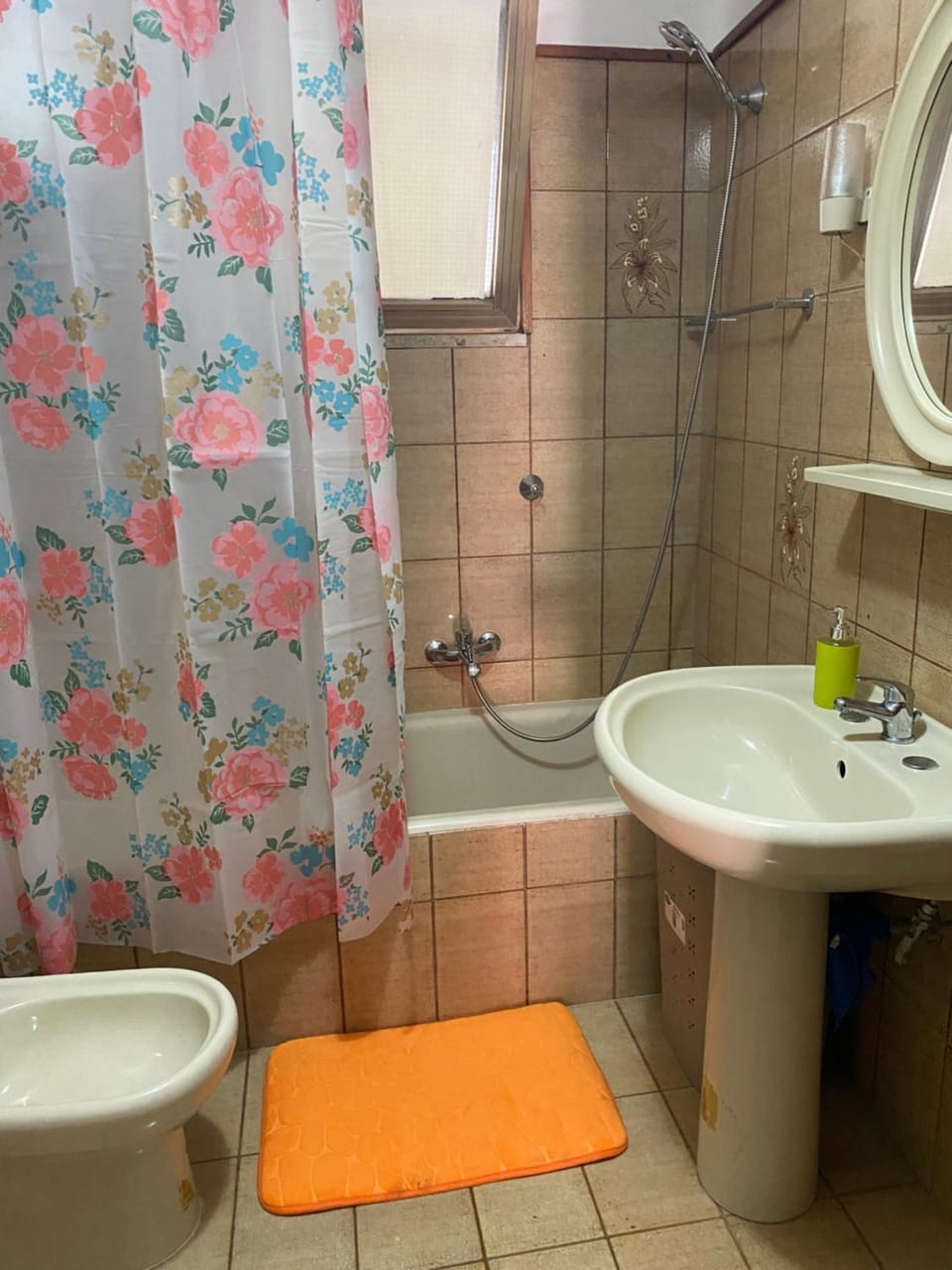 Casa Carolina Apartment in Apulia