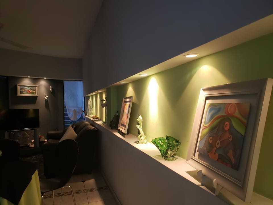 Noria Hotel Hotel in Villa Carlos Paz