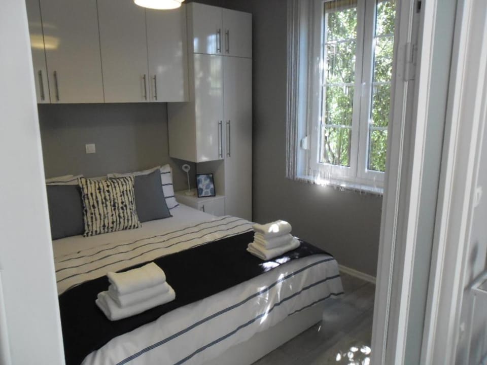 Apartments ArenaStreet next to the Amphitheater Apartment in Pula