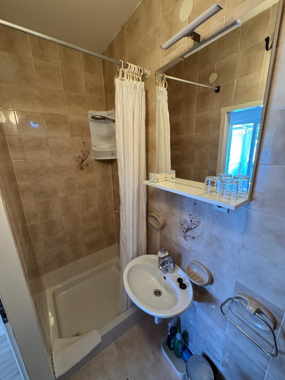 Apartmani i sobe Jusić Apartment in Supetarska Draga
