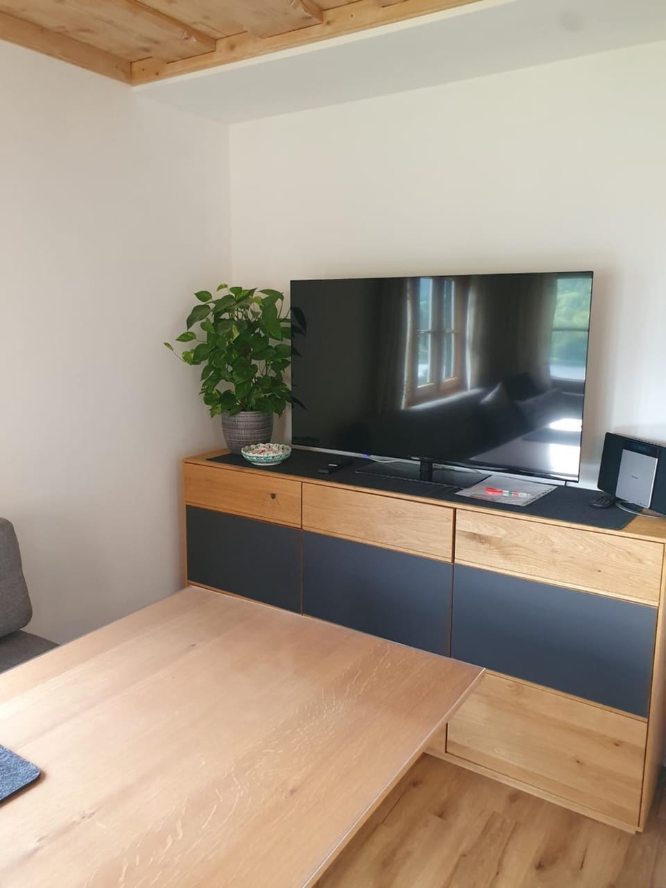 Haus Schraml Apartment in Bad Aussee