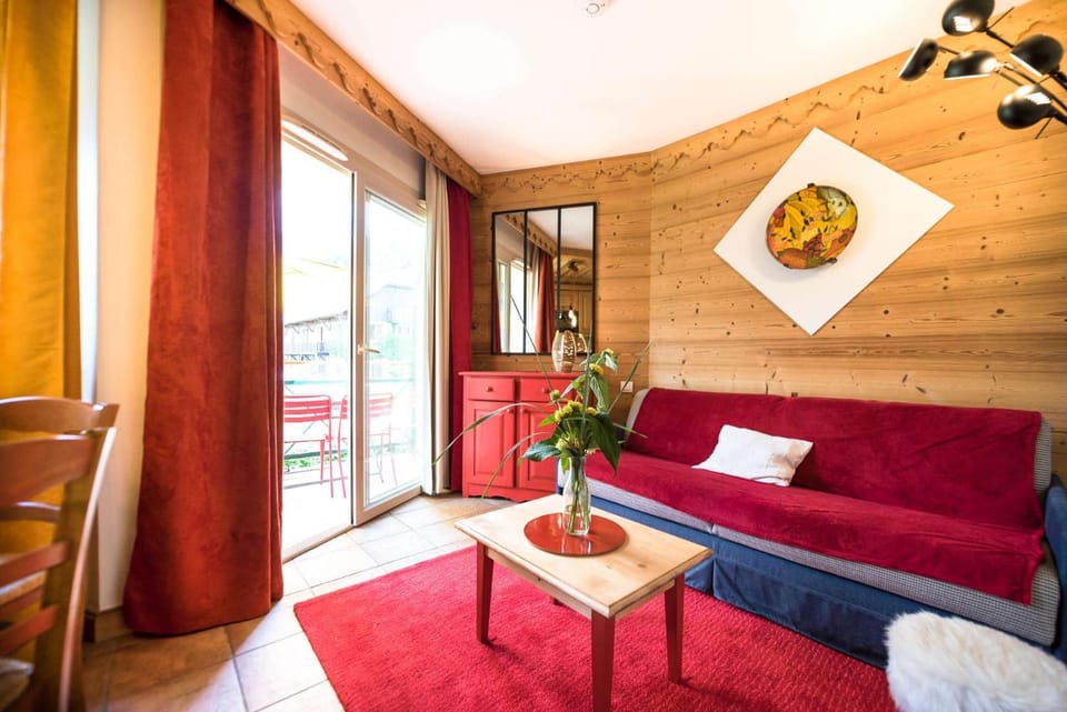 Drinks, Alcoholic drinks