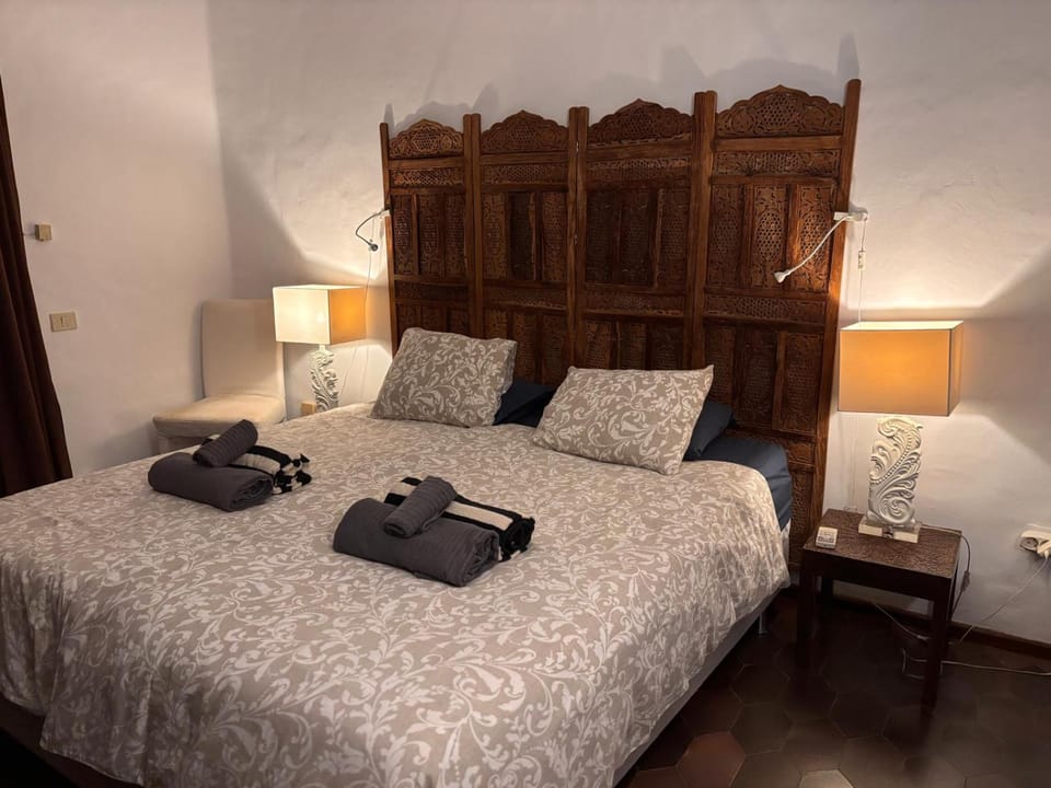 Villa Mare Bella Chao sea view private heated solar pool AC Villa in Puerto del Carmen