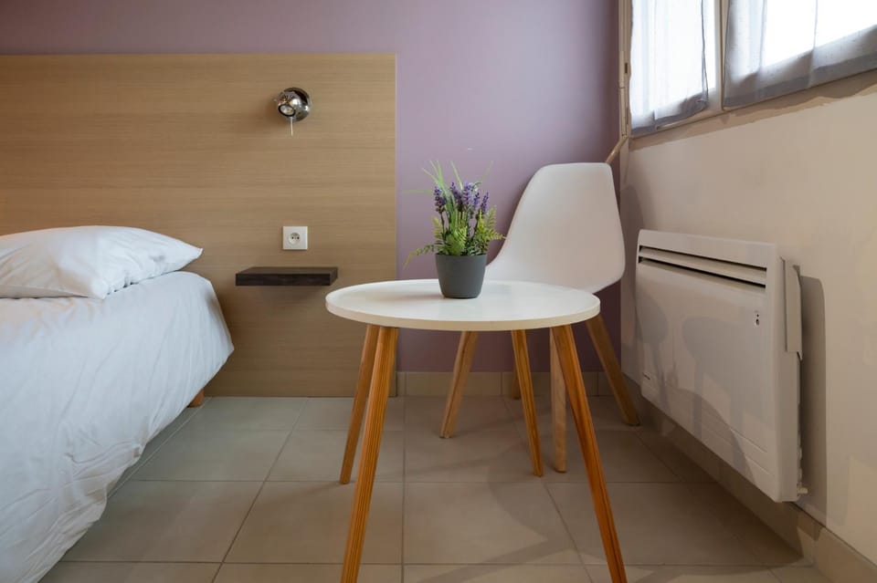 La petite maison 4 Apartment in Centre-Val de Loire