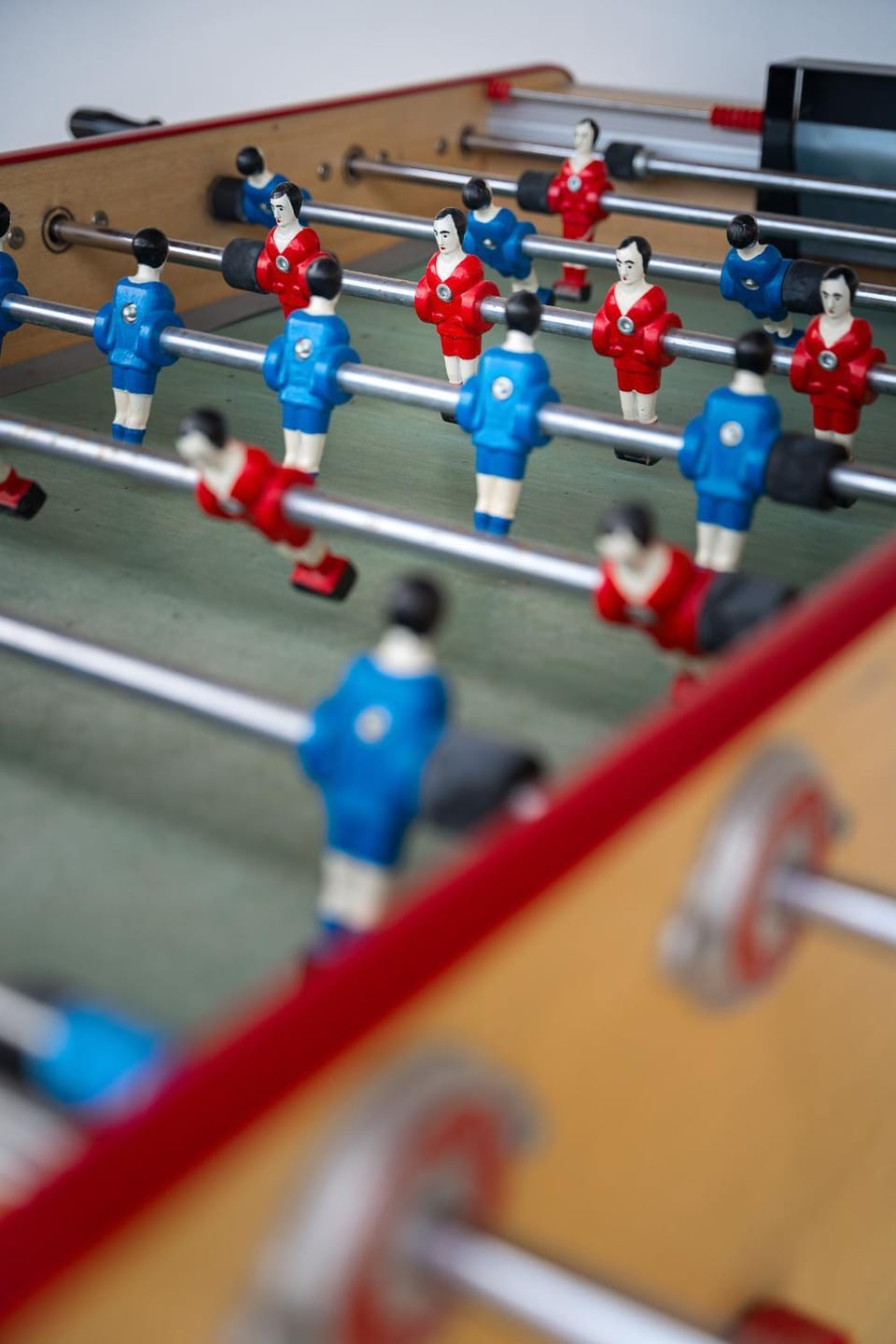 Children play ground, Entertainment