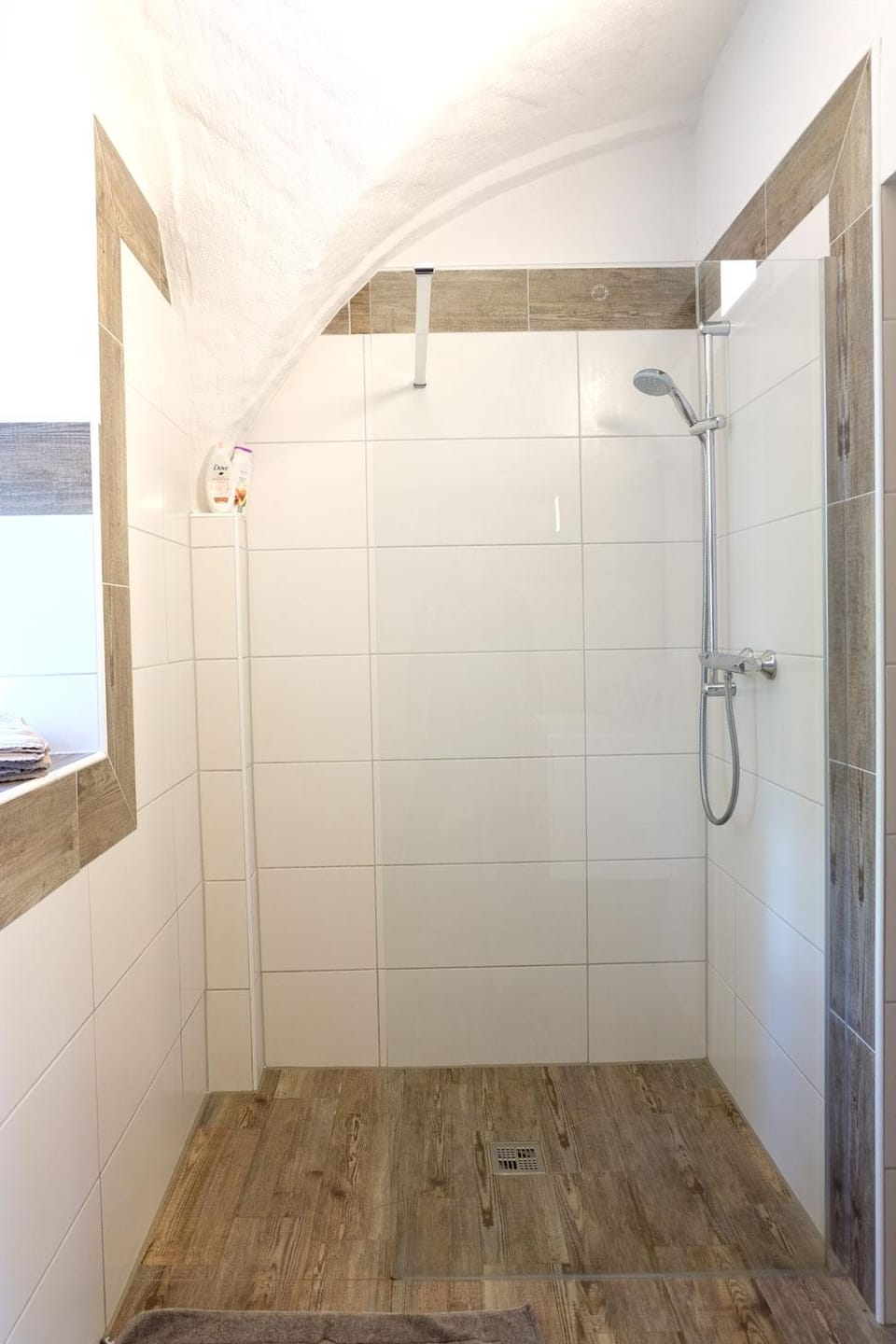 Ferienwohnung Toscana am Berzdorfer See Apartment in Görlitz