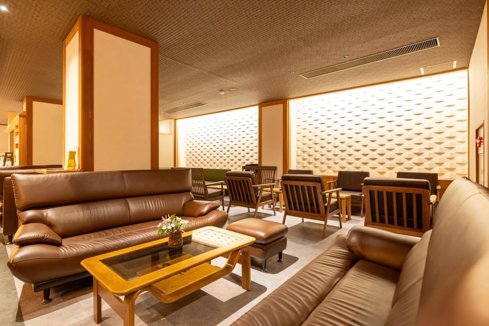 Communal lounge/ TV room, Lounge or bar