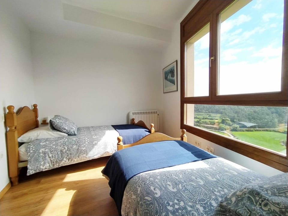 Casa BellMón, vive el Astroturismo en Belltall House in Catalonia