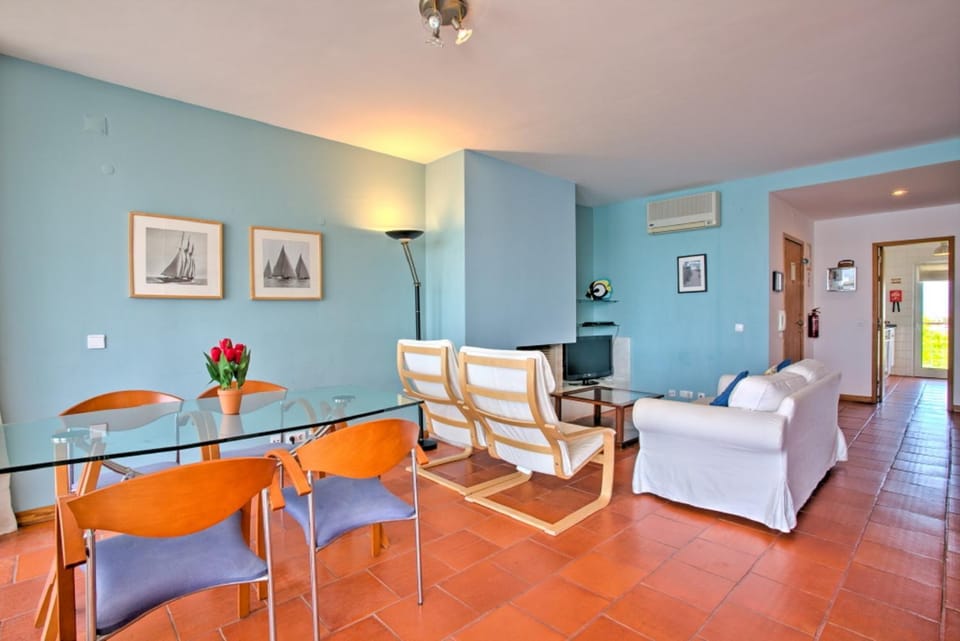 Marina-G Apartment in Lagos