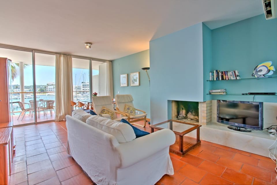 Marina-G Apartment in Lagos