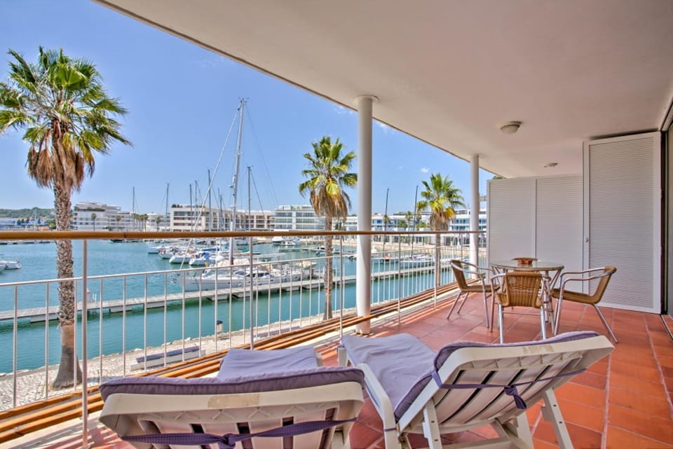 Marina-G Apartment in Lagos