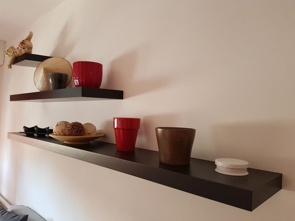 Studio meuble equipe Apartment in Avignon