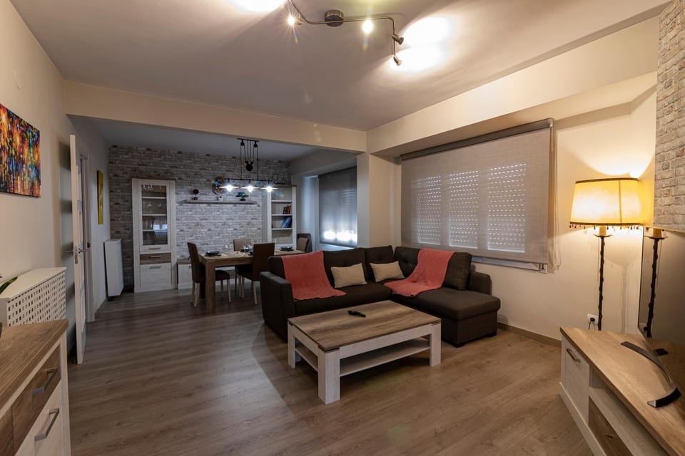 Lounge or bar