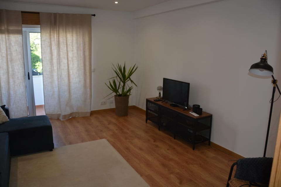 Fátima4us Apartment in Fátima