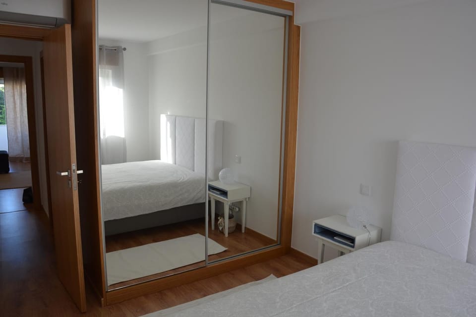Fátima4us Apartment in Fátima