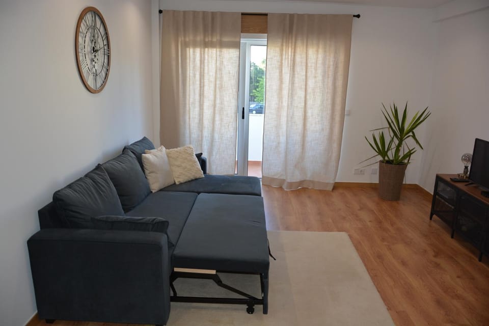 Fátima4us Apartment in Fátima