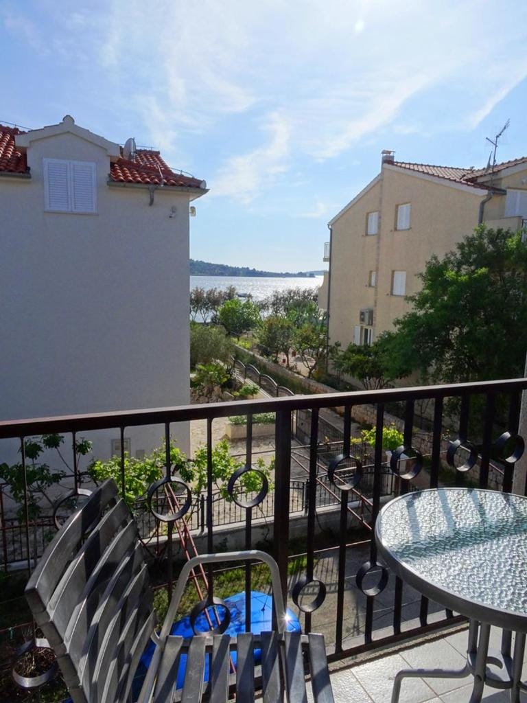 Apartman Jadranka Apartment in Šibenik-Knin County, Croatia