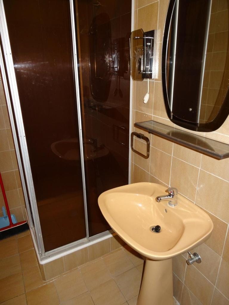 Apartman Jadranka Apartment in Šibenik-Knin County, Croatia