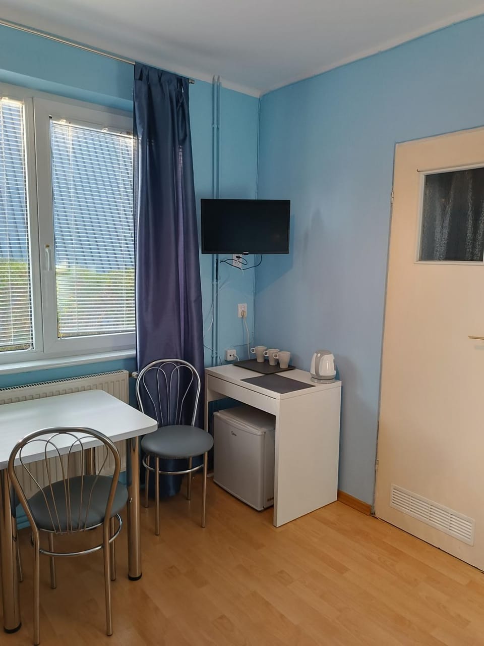 Familia Vacation rental in Pomeranian Voivodeship