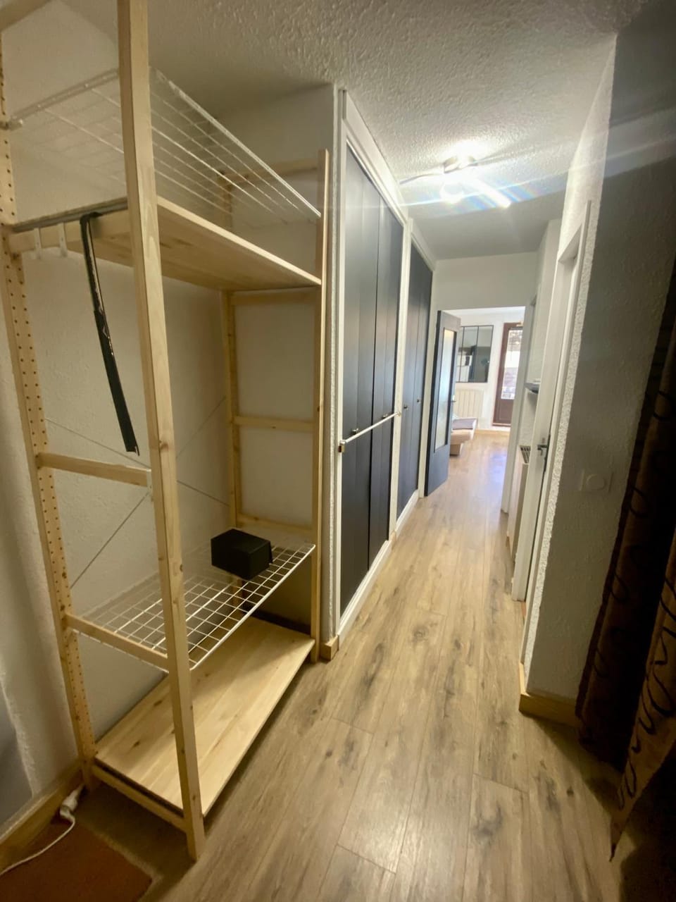 Orrianes'home Apartment in Provence-Alpes-Côte d'Azur
