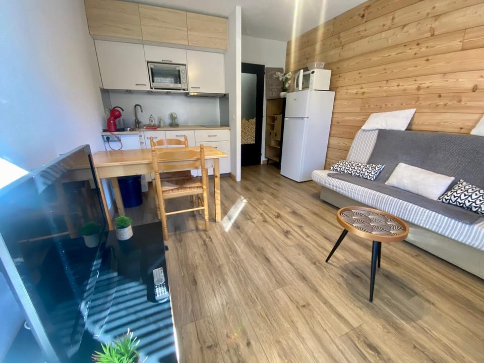 Orrianes'home Apartment in Provence-Alpes-Côte d'Azur