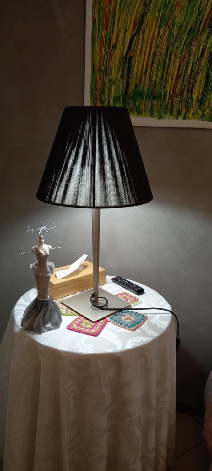 La casa di Ada Apartment in Sondrio