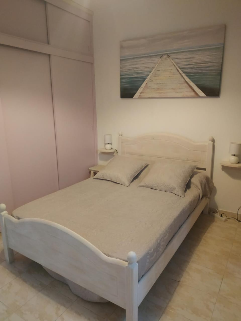 Paradis Apartment in Morro Jable