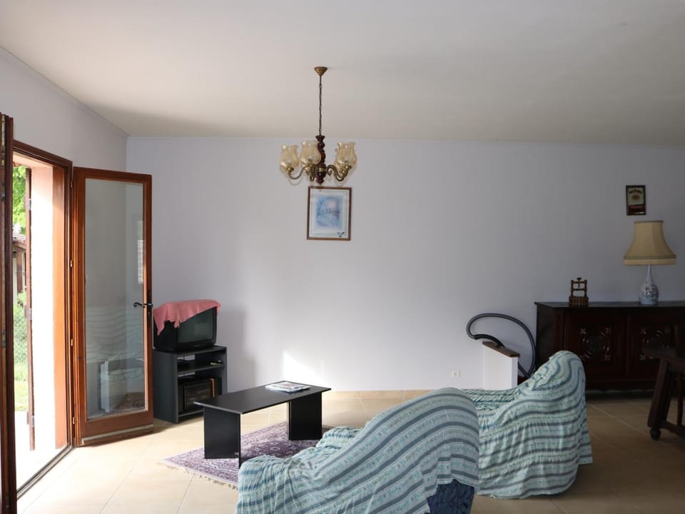 Maison Calme avec Jardin, Proche Lac et Centre, Animaux Bienvenus, Ménage Inclus - FR-1-319-408 House in Sanguinet