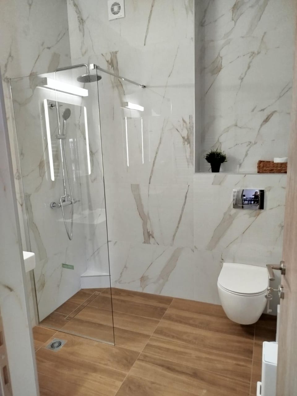 Giotis apartments Apartment in Pieria, Greece