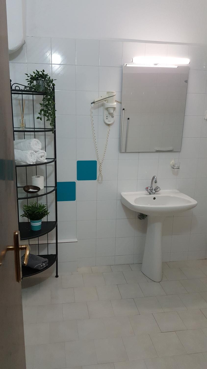 Giotis apartments Apartment in Pieria, Greece