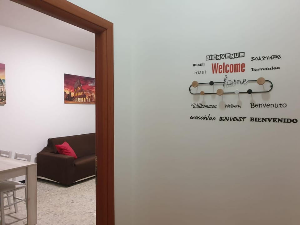 Logo/Certificate/Sign