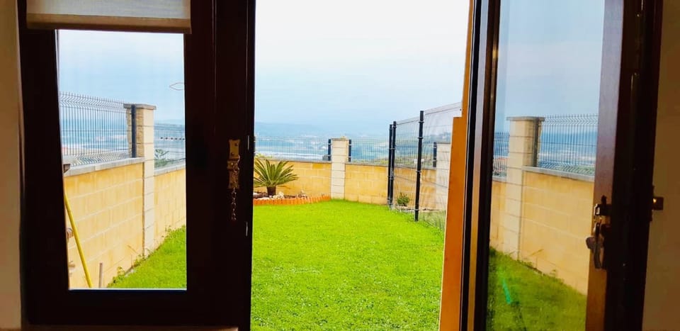 APARTAMENTO Luis Apartment in Cantabria