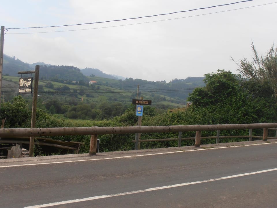 Off site