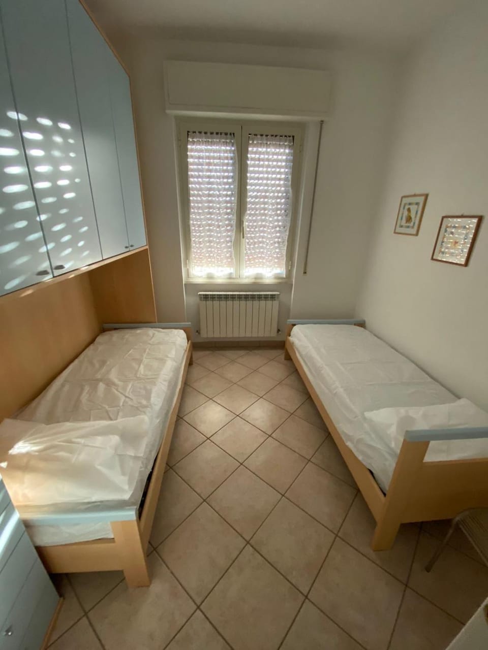 A pochi minuti dal mare Apartment in San Vincenzo