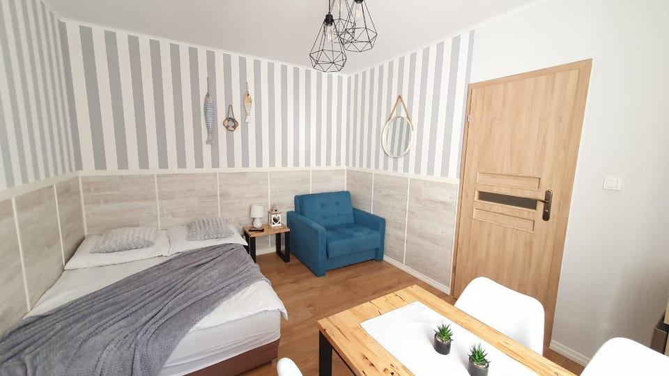 Willa Azur blisko plaży, centrum Mielna Vacation rental in West Pomeranian Voivodeship, Poland