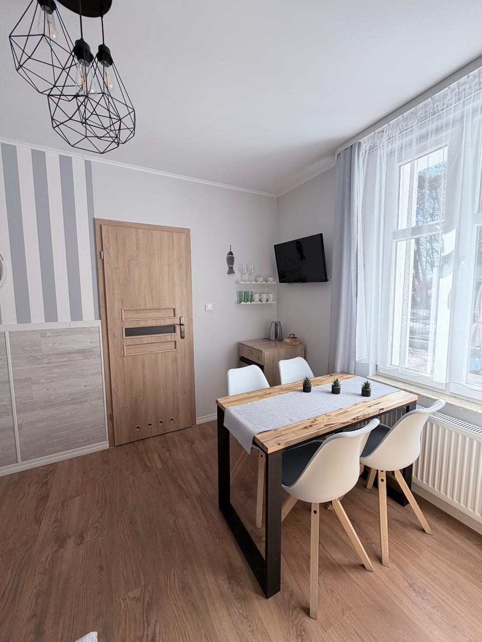 Willa Azur blisko plaży, centrum Mielna Vacation rental in West Pomeranian Voivodeship, Poland