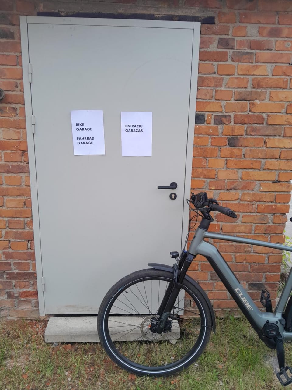 Nakvynė apgyvendinimo paslaugos DAIVOS NAKVYNĖS NAMAI Hostel in Lithuania
