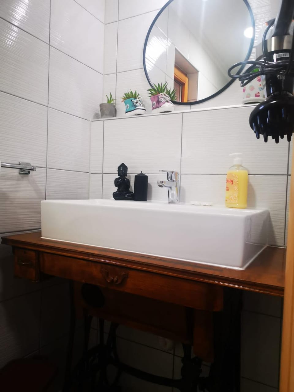 PLITVICE MAGIC House in Plitvice Lakes Park