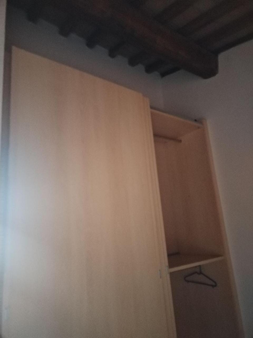 Il Casale di Luna Apartment in Lazio