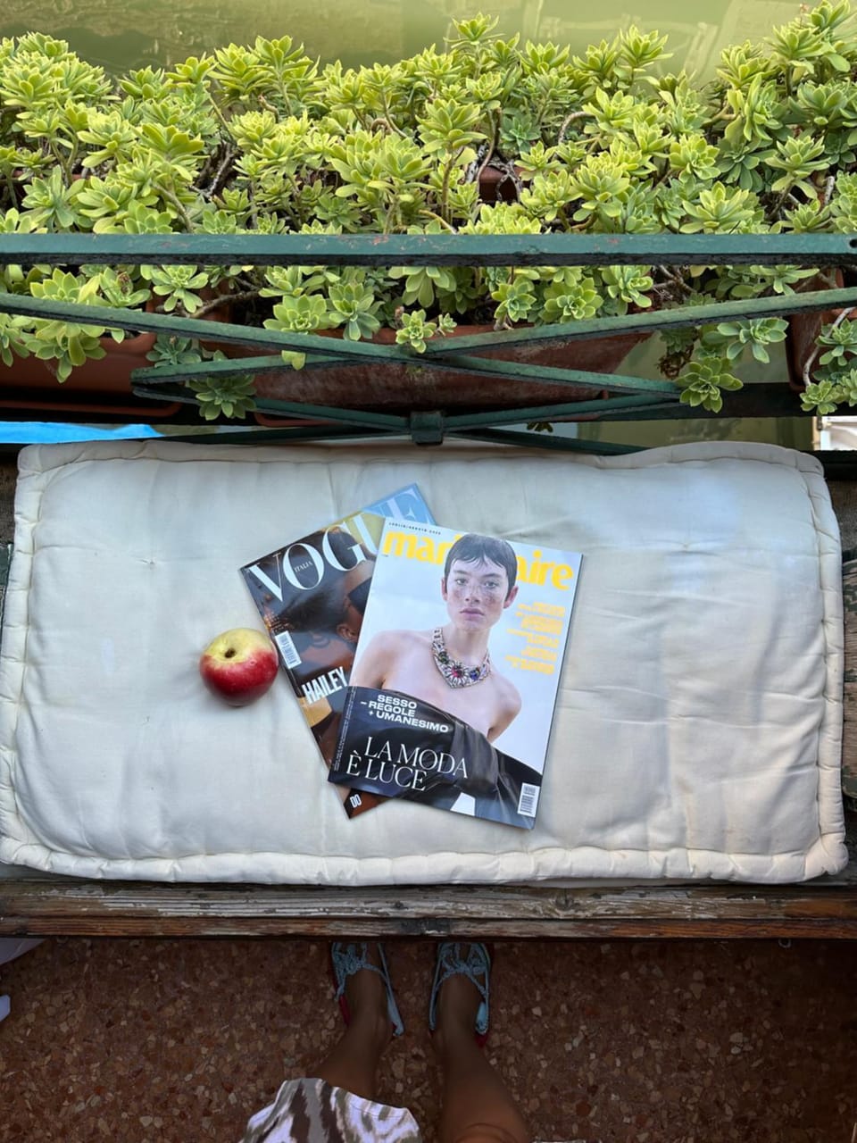 Balcony/Terrace, Lounge or bar, River view