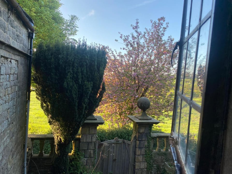 Spring