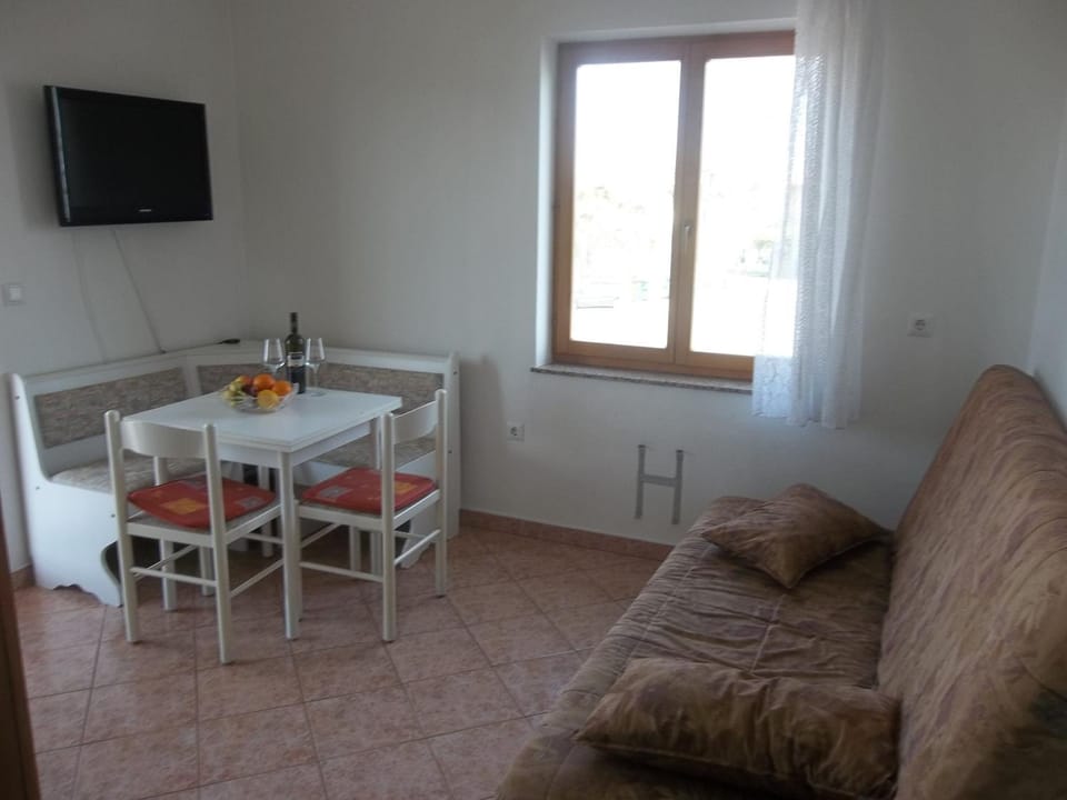 APARTMENT CAR UMAG Apartment in Istria County