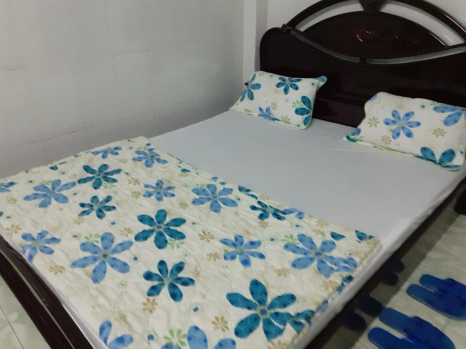 Thanh Binh Hotel Hotel in Vietnam