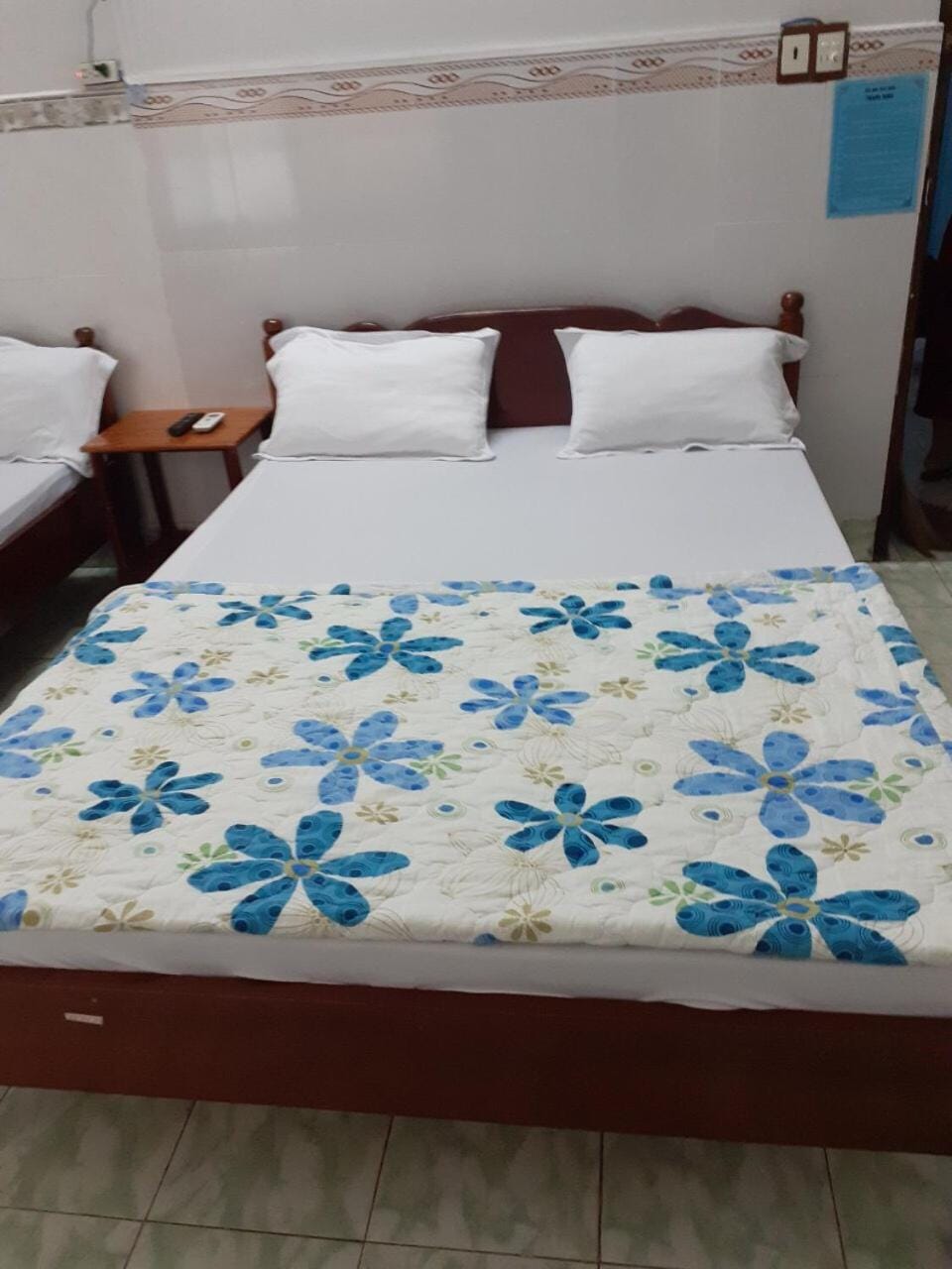 Thanh Binh Hotel Hotel in Vietnam